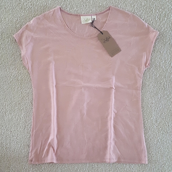 Duffield design Easy Tee/ New - Picture 3 of 4